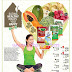 Promo Katalog LOTTEMART Terbaru 14 - 27 September 2017