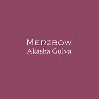 Merzbow, Akasha Gulva