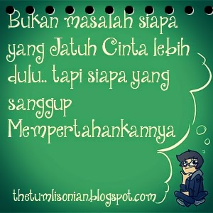 Gambar Foto DP BBM Kata Kata buat Mantan Kekasih Gambar Foto DP BBM Kata Kata buat Mantan Kekasih