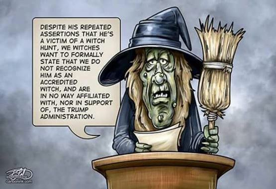 trump-witch-hunt.jpg