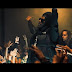 Video: Ab-Soul Ft. Zacari - RAW (Backwards)