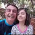 Para rebater críticas de mulheres, campanha usa Bolsonaro com filha