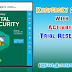 Download Latest Kaspersky 2017 with Activater + Trial Resetter 