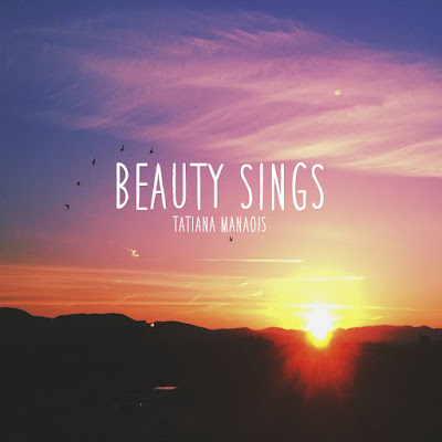 Tatiana Manaois Beauty Sings MP3, Video & Lyrics Tatiana Manaois Beauty Sings MP3, Video & Lyrics