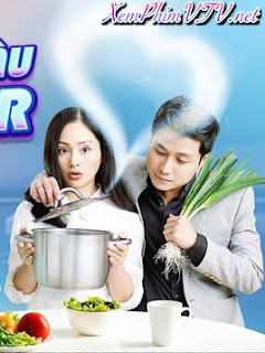Nàng Dâu Order - VTV3 Việt Nam 2019 Nàng Dâu Order