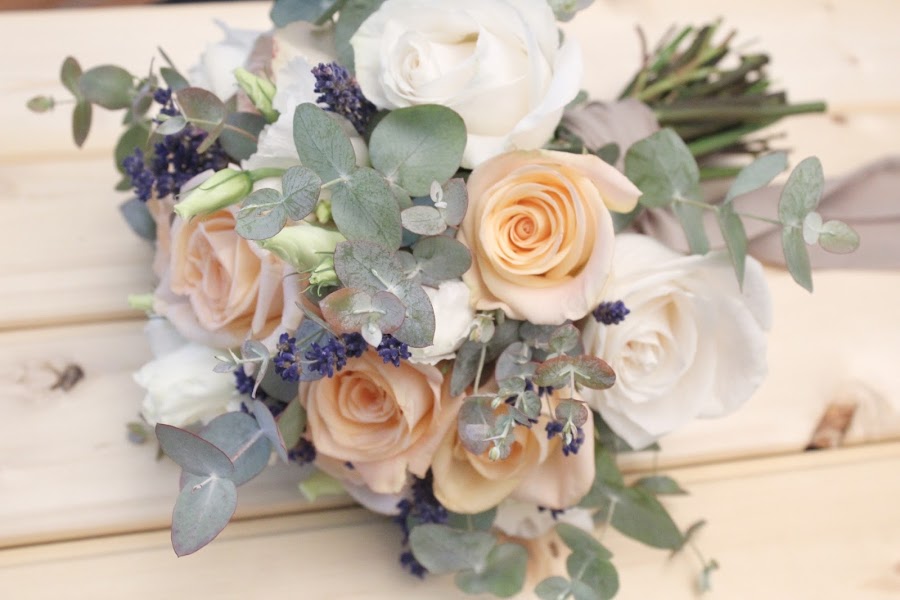 boda era de los genoveses.decoración floral mis secretos de boda events