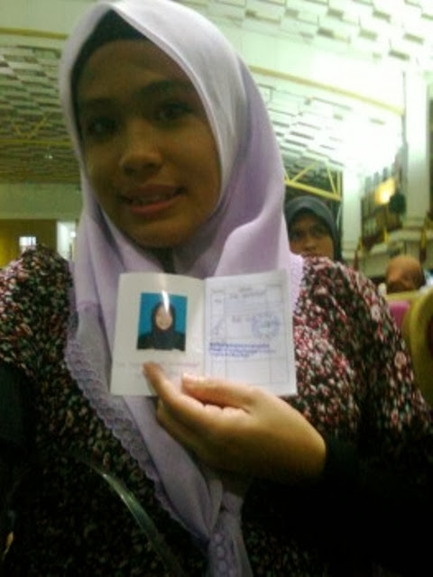 Gambar Bogel Jilbab Di Toketnya Ada Cupangan   Melayu Boleh.Com