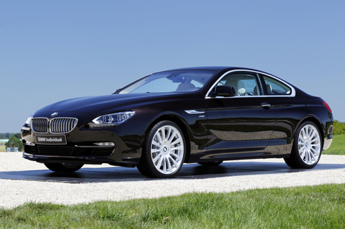 Bmw dealership kent #4
