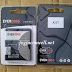 Baterai Battery Cross EvercossA28T || SOLD OUT thumbnail