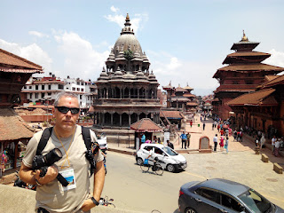 21_dias_en_Nepal_Viaje_Fotografia