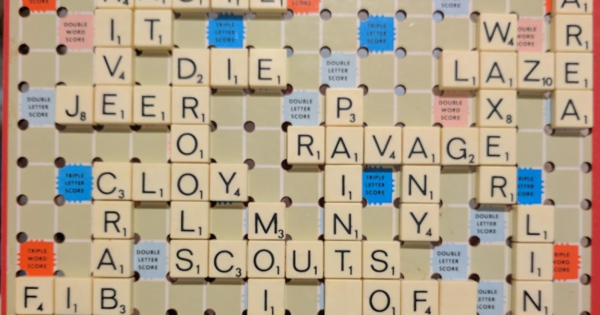 Econ Analysis Tools What is a definition?