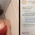 The Person Who Disrespect The PH National Anthem May Be Banned From Entering The Country