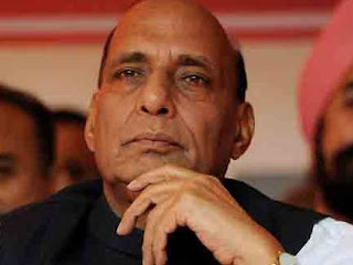 इमेज