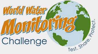 World Water Monitoring Challenge™