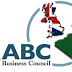 The role of the assistance committee in determining location, property control and investment promotion , CALPIREF - Algeria -