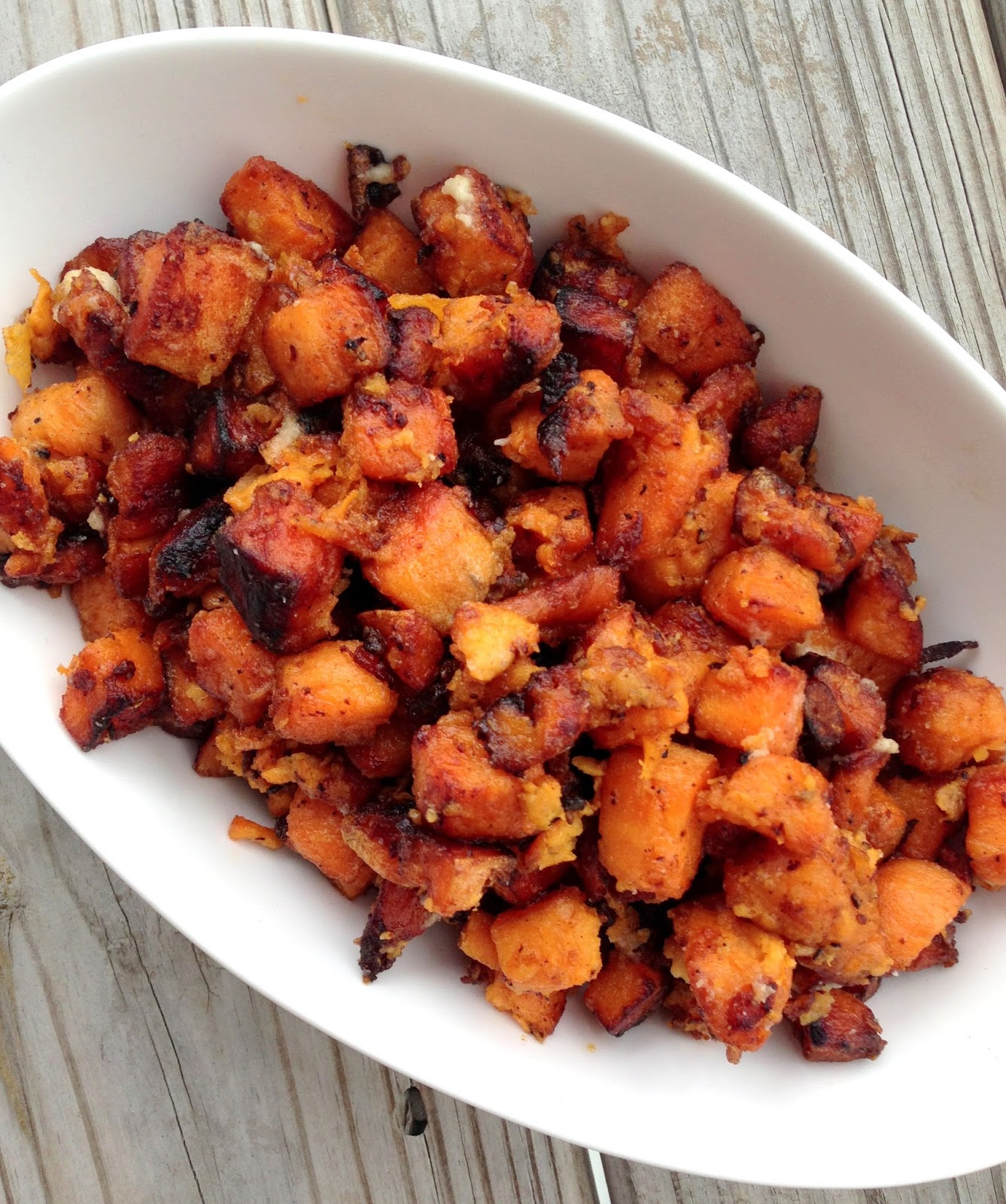 sweet potato hash recipe sweet potato hash recipe