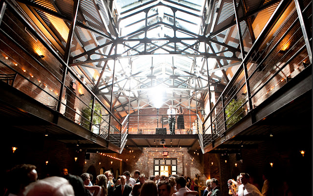 Affordable Wedding Venues Nyc The Foundry NY Affordable Wedding Venues Nyc the The Foundry NY