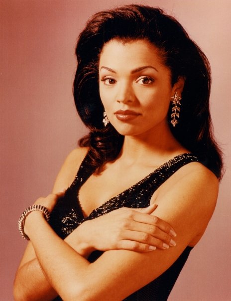 chelsi smith miss universo 1995 miss beauty mexico chelsi smith miss universo 1995 miss beauty mexico