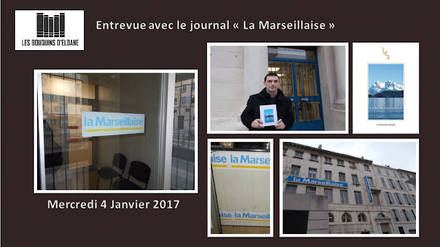 Les Editions Abordables