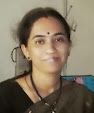 Vijaya Sharadha - Palmist
