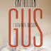 E finalmente ecco la video-recensione di "Gus L'altra metà del cuore" di Kim Holden