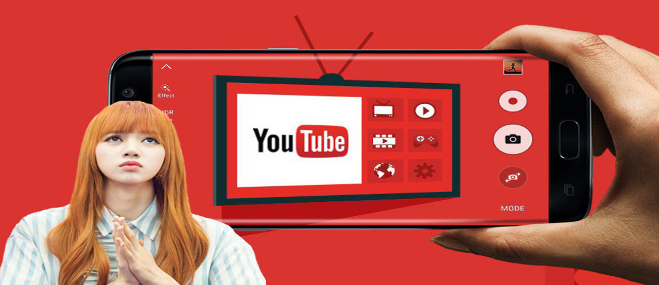 5 Cara Cepat Dapat Subscriber Di Youtube