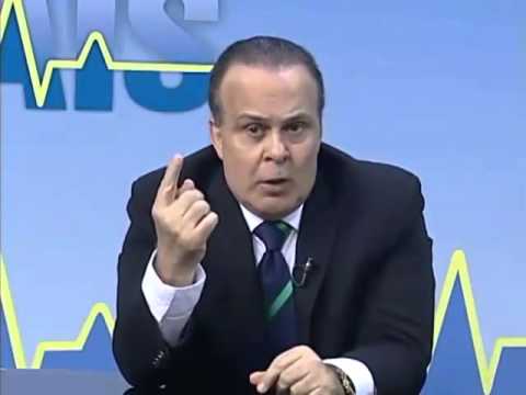 Dieta do tipo sanguineo dr lair ribeiro Dieta do tipo sanguineo dr lair ribeiro