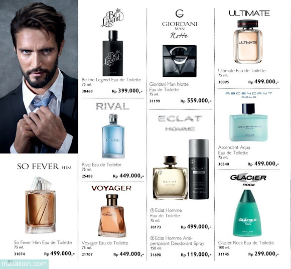 Katalog Oriflame september 2016 katalog-oriflame-september-2016