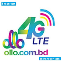 ollo 4G LTE Internet Packages Upto 20Mbps 4G USIM Card 498Tk With 10GB Data Free Coverage Areas.jpg ollo-4G-LTE-Internet-Packages-Upto-20Mbps-4G-USIM-Card-498Tk-With-10GB-Data-Free-Coverage-Areas.jpg