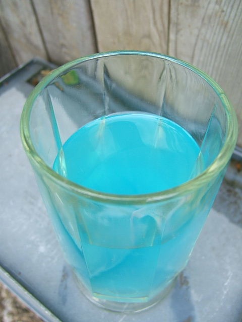 Review the World: Gross Expired Soda Taste Testing