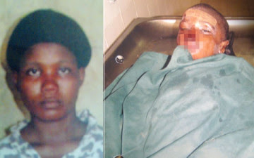WICKED WOMAN AND THE KILLED HUSBAND NIECE PHYSINEWS.COM