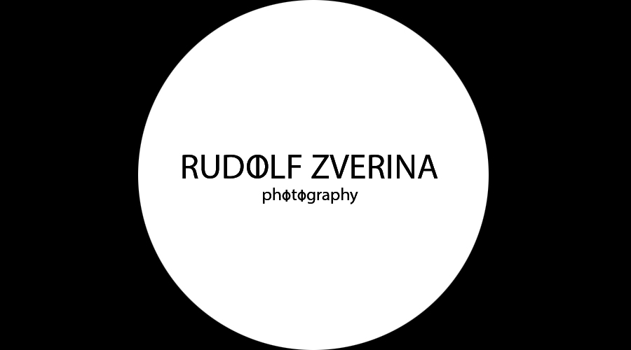 Rudolf Zverina
