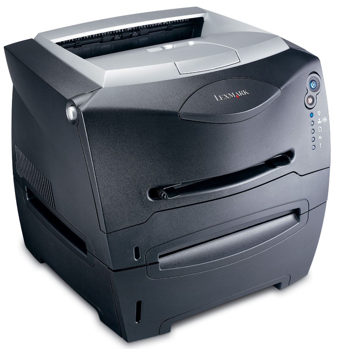 how to install sharp printer driver on a mx2600pcl6 how to install sharp printer driver on a mx2600pcl6