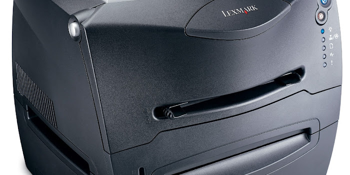 Lexmarklexmark Ms410 Free Install Lexmarklexmark Ms410 Free Install