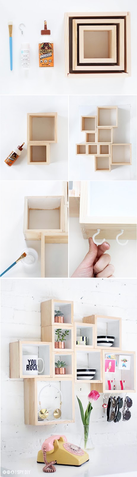 diy-estanteria-modular-cubos-madera-box-shelf
