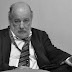 Definen hoy si Bonadio sigue al frente de la causa