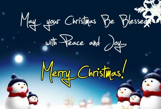 short-christmas-greetings-message-sayings Short Christmas Greetings Message Sayings