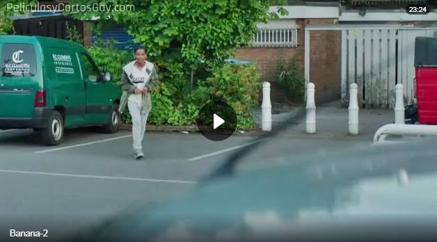 CLIC PARA VER CAPITULO 2 Banana - MINISERIE DE TV - Inglaterra - 2015 CLIC PARA VER CAPITULO 2 Banana - MINISERIE DE TV - Inglaterra - 2015