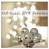 Holiday Gift Guide: PNW Favorites