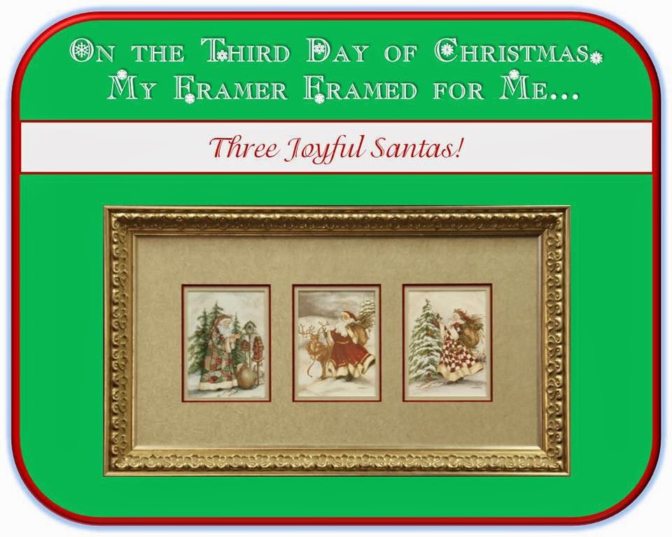 30 days of framer x 30 days of framer x
