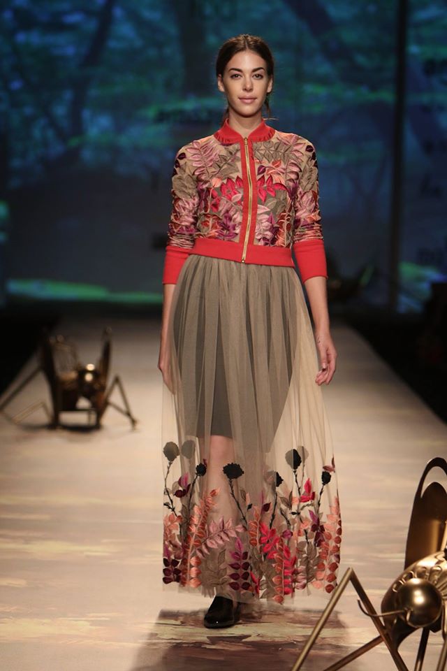 amazon fashion amazon fashion