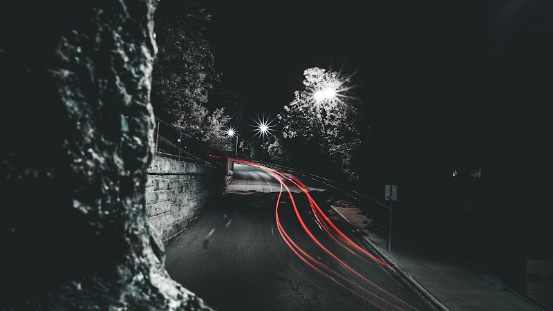 Night Lights