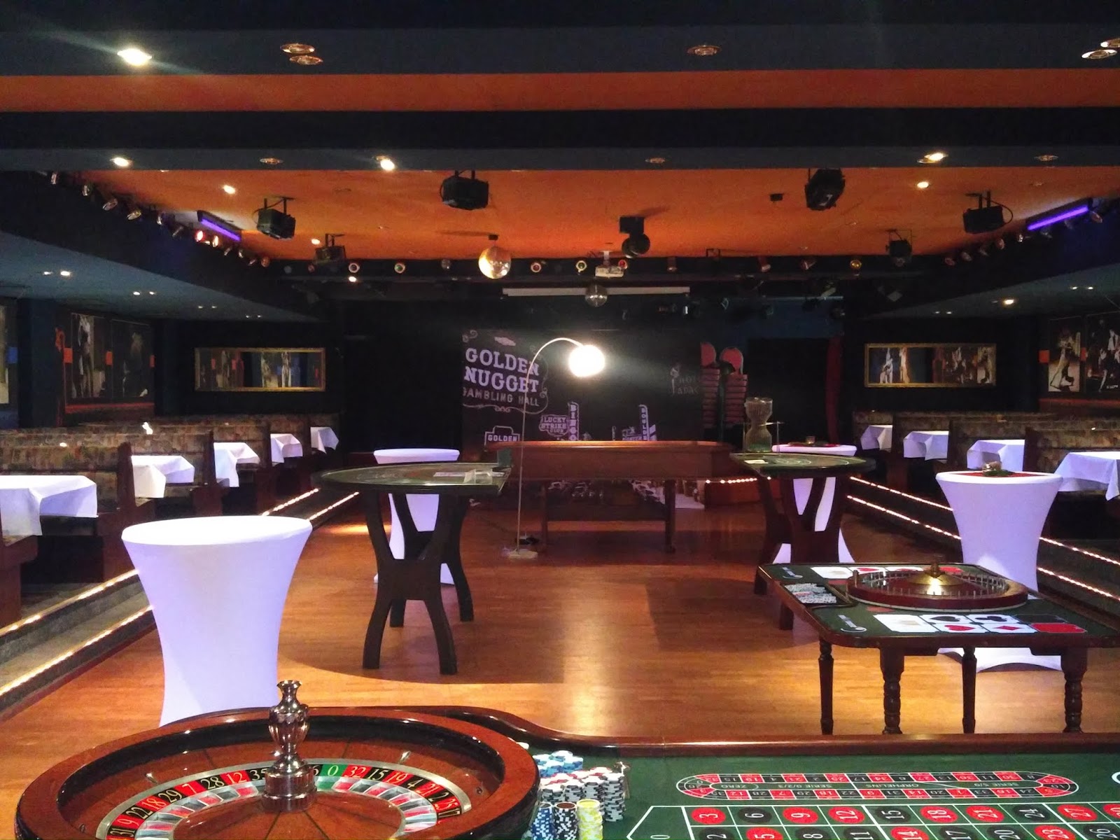 Casino Mobil Mieten Casino Mobil Mieten