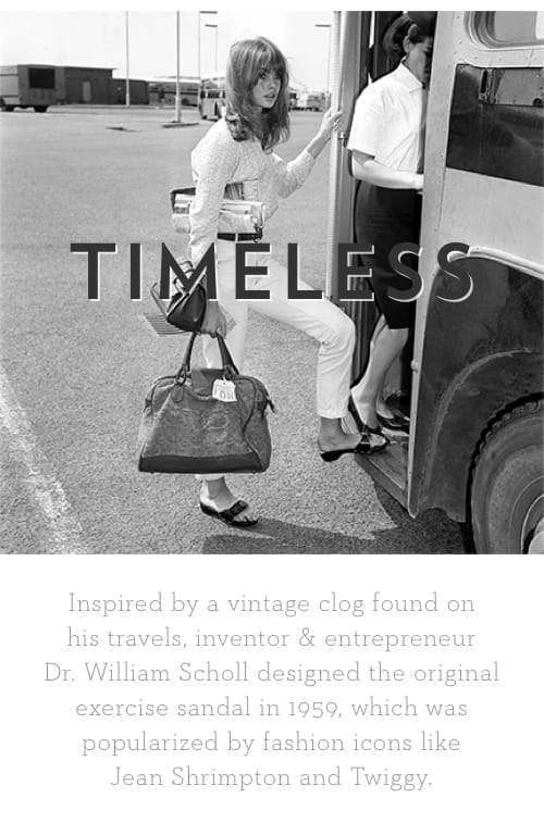 Tracing Rainbows Shoes To Set My Feet ADancing