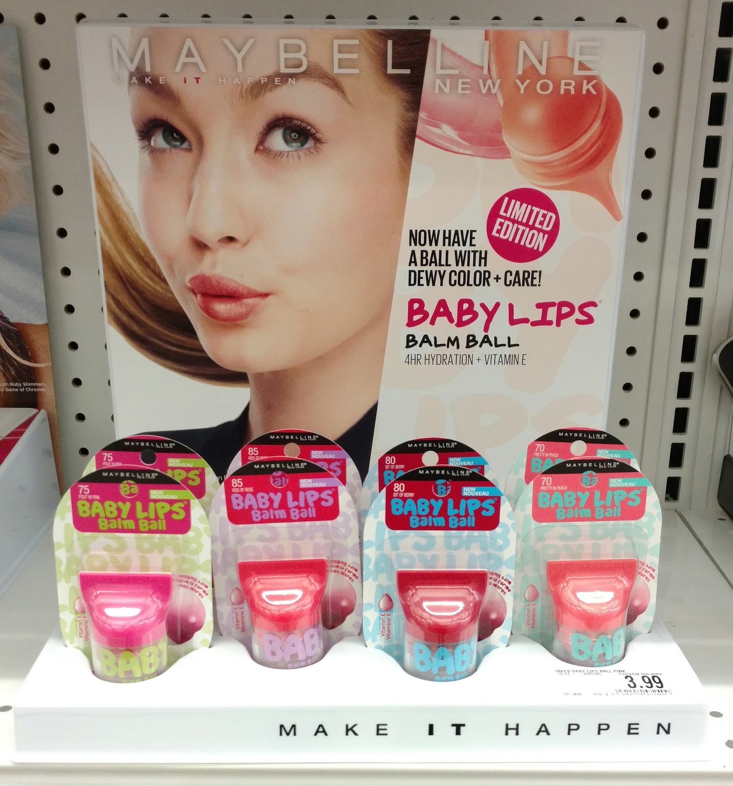 How Much Are Baby Lips At Bed Bath And Beyond How Much Are Baby Lips At Bed Bath And Beyond