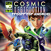 Ben 10 - Ultimate Alien - Cosmic Destruction PPSSPP PSP Iso