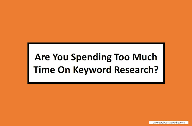 How Long Does Keyword Research Take? best-keyword-tool, do-keyword-research-for-free, how-to-do-keyword-research, keyword-research, keyword-research-process