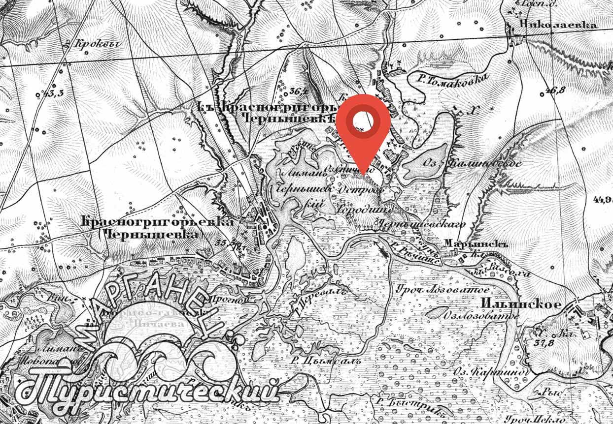 Боршевское городище московская область. Каменное городище. Большетаябинское городище чувашия. Золоторевское городище. Карта шуберта калужской губернии.