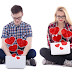 Make 50k A Month With An Online Dating Site.