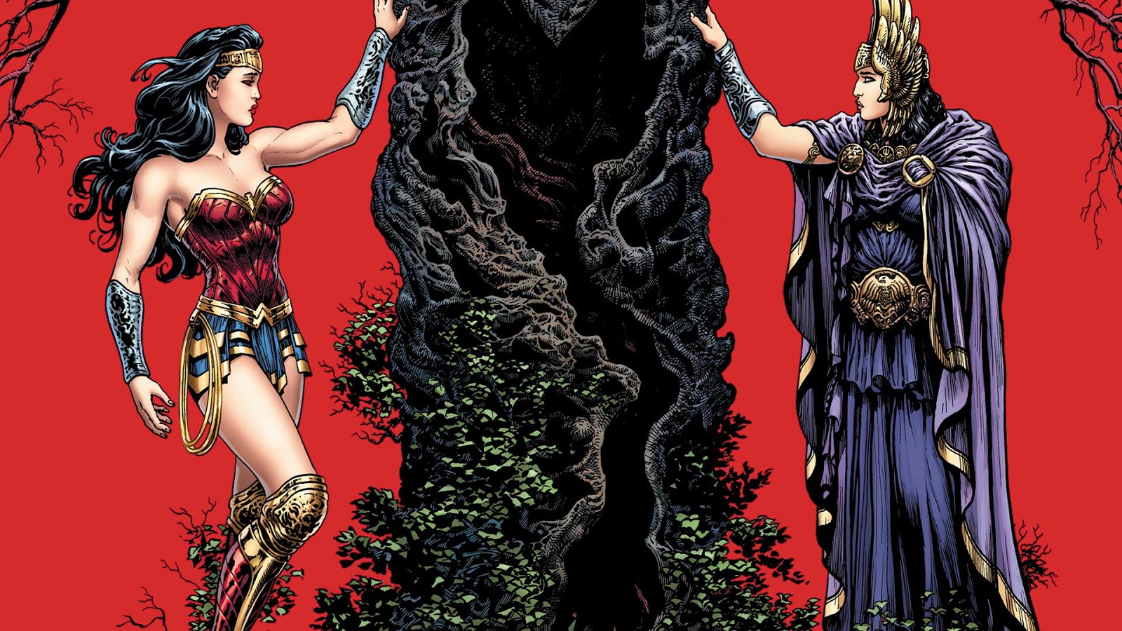 original wonder woman original wonder woman